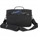 Сумка Lowepro m-Trekker SH 150 Charcoal Grey Сумка Lowepro m-Trekker SH 150 Charcoal Grey